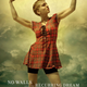 Image for article titled Ani DiFranco Is Tired of Talking About Herself (So Here She Goes Again)